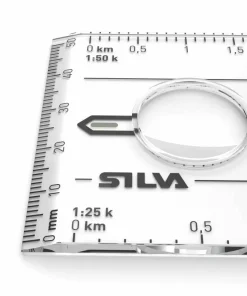 Compass Ranger-360 Global Nocolour Övrig Utrustning