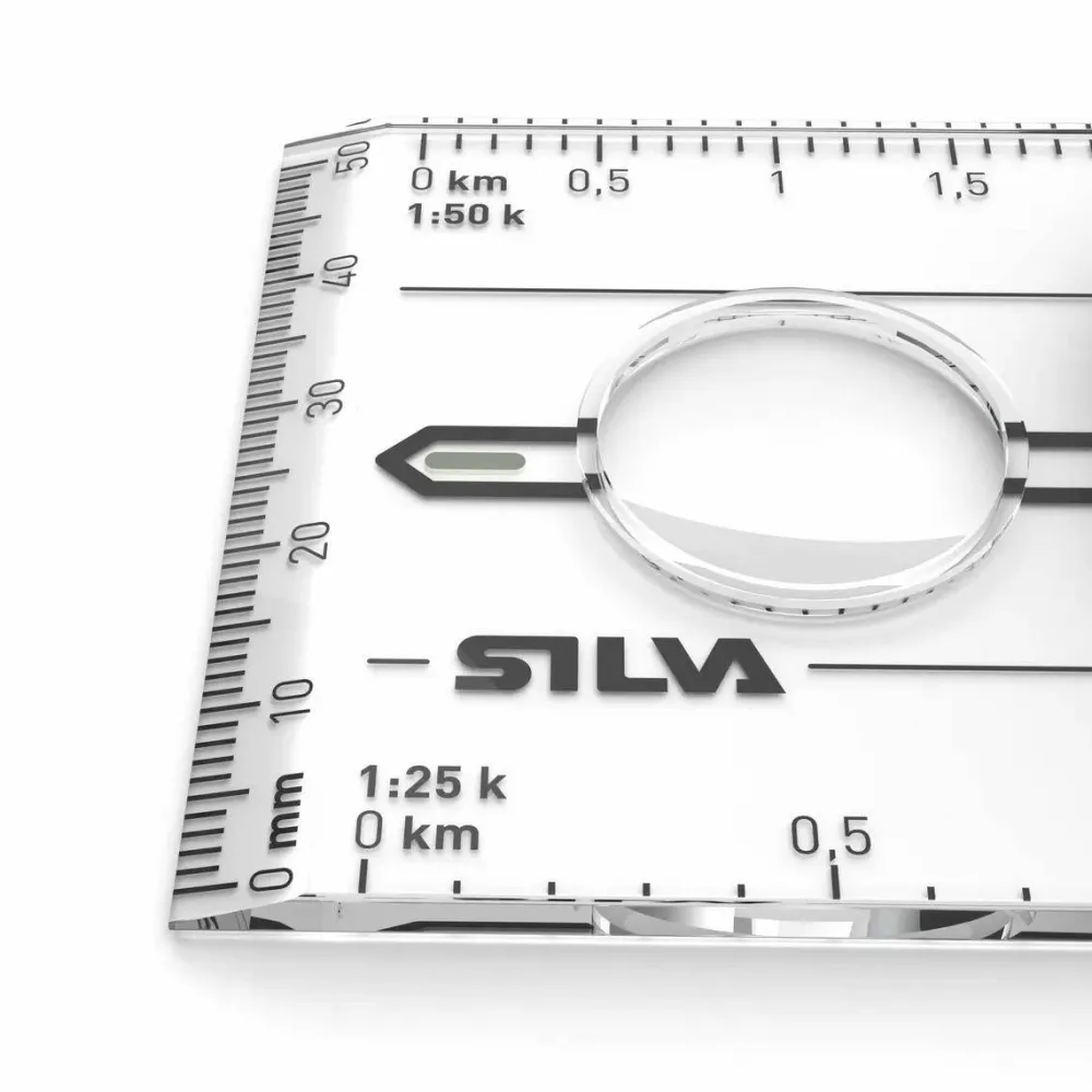 Compass Ranger-360 Global Nocolour Övrig Utrustning
