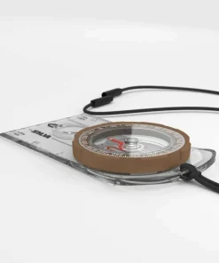 Compass Ranger-360 Global Nocolour Övrig Utrustning