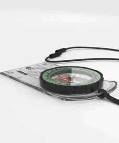 Silva Compass Ranger Nocolour No colour Hot