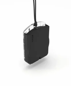 Hot Compass Ranger S Nocolour Övrig Utrustning