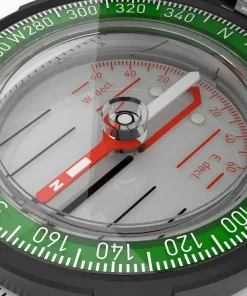 Hot Compass Ranger S Nocolour Övrig Utrustning