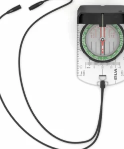 Hot Compass Ranger S Nocolour Övrig Utrustning