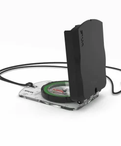 Hot Compass Ranger S Nocolour Övrig Utrustning