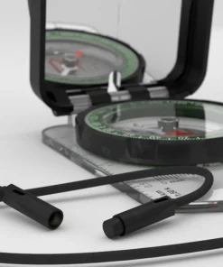 Hot Compass Ranger S Nocolour Övrig Utrustning