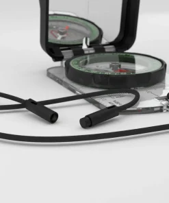 Hot Compass Ranger S Nocolour Övrig Utrustning