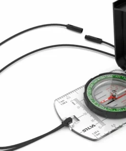 Hot Compass Ranger S Nocolour Övrig Utrustning