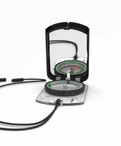 Hot Compass Ranger S Nocolour Övrig Utrustning
