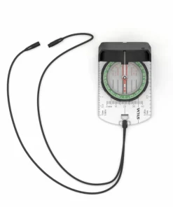 Hot Compass Ranger S Nocolour Övrig Utrustning