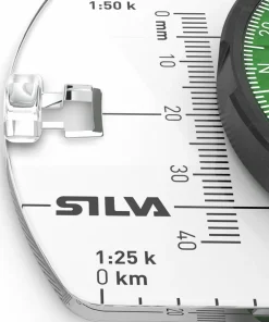 Hot Compass Ranger S Nocolour Övrig Utrustning