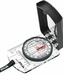 Hot Compass Ranger S Nocolour Övrig Utrustning