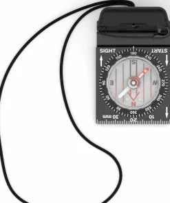 Silva Compass Ranger SL Black No colour Sale