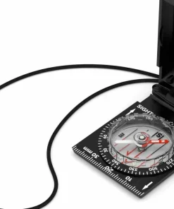 Silva Compass Ranger SL Black No colour Sale