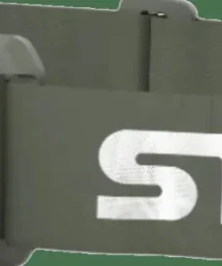 Silva Discover Hybrid Green