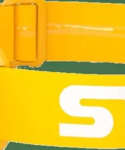 Silva Discover Yellow