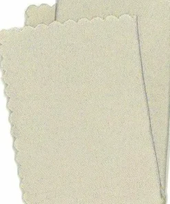 Silva Eterna Marine 3 7x50 Nocolour