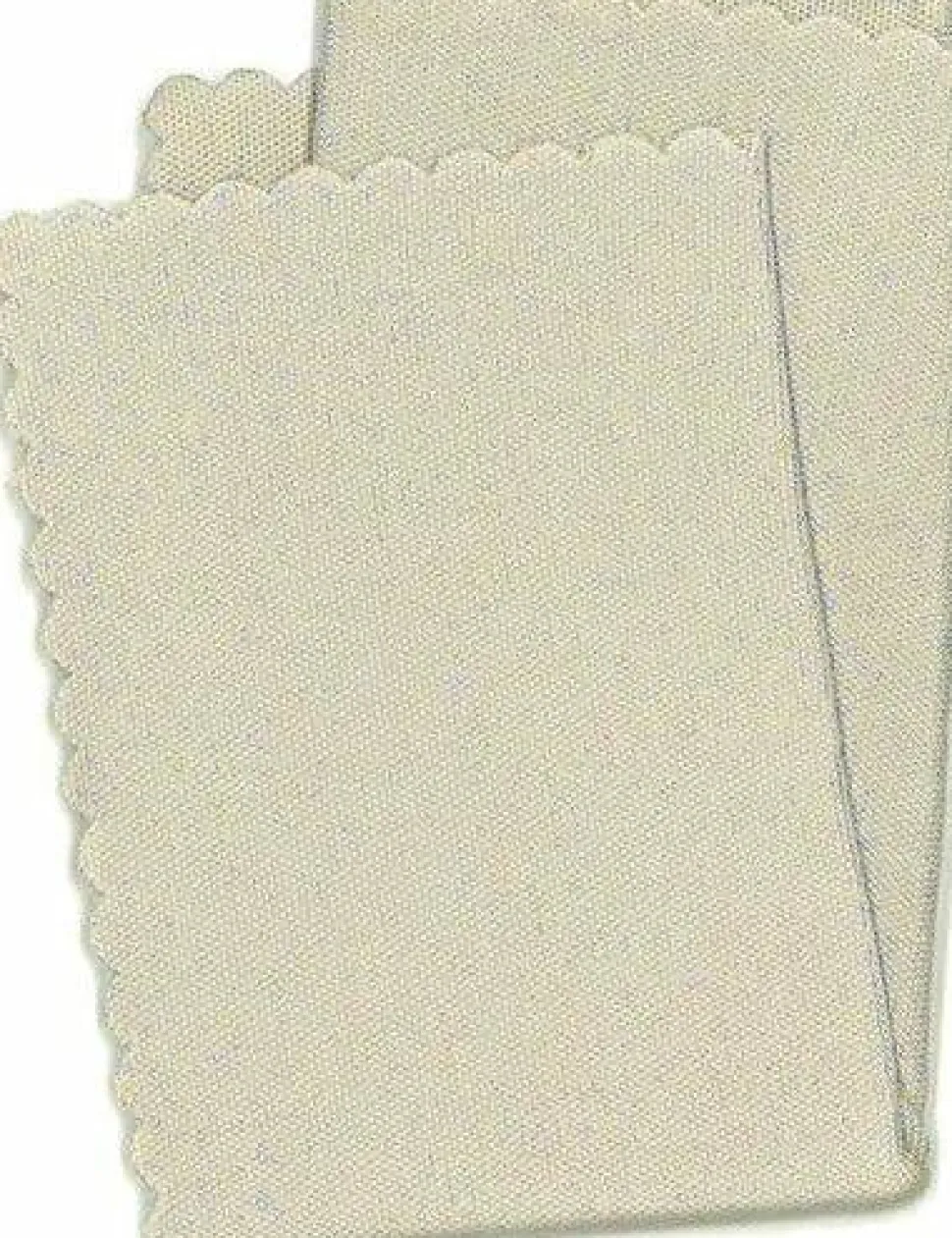 Silva Eterna Marine 3 7x50 Nocolour