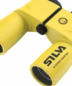 Silva Eterna Marine 3 7x50 Nocolour