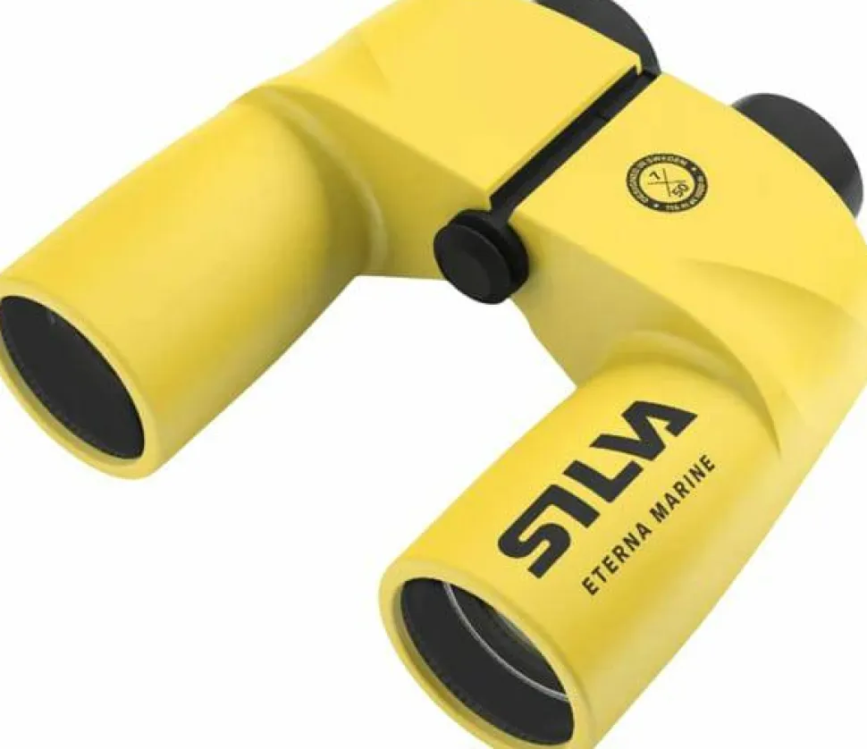 Silva Eterna Marine 3 7x50 Nocolour