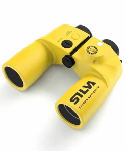 Silva Eterna Navigator 3 7x50 Nocolour