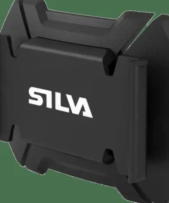 Silva Explore 5 Black