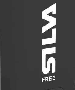 Silva Free 1200 S Black No colour Outlet