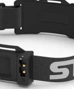 Silva Free 2000 S Black Hot