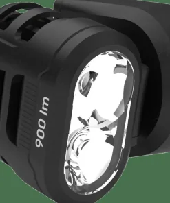 Silva Free 900 S Black No color Sale