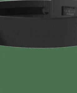Silva Free 900 S Black No color Sale