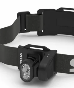 Silva Free 1200 XS Black