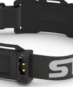 Silva Free Headset Black