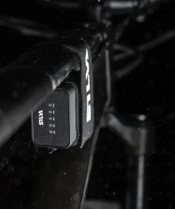 Silva Headlamp Battery 10.5Ah Black No colour Online