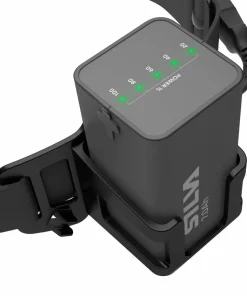Silva Headlamp Battery 7.0ah No colour Best