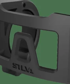 New Ignite Bar Mount Black Lampor & Lyktor|Elektronik