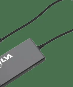 New Ignite Battery 96 Wh Grey Elektronik