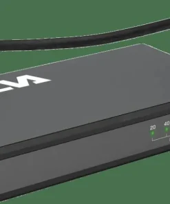 New Ignite Battery 96 Wh Grey Elektronik