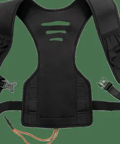 Silva Ignite Battery Harness Black No colour Sale