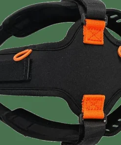 Silva Ignite Head Mount Black