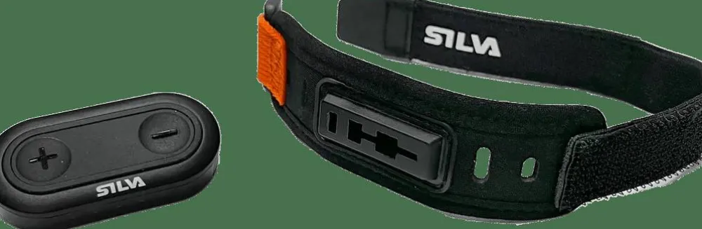 Online Ignite Remote Control Black Elektronik|Lampor & Lyktor