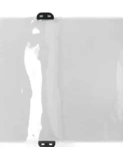 Discount Map Case Large Övrig Utrustning