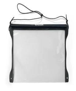 Silva Map Case Medium No Colour