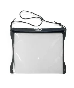 Silva Map Case Small No Colour