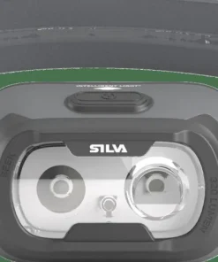 Silva Seek 320 Mountain Mist