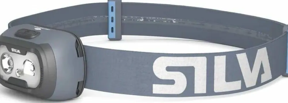 Outlet Seek 420 Stormy Sky Elektronik