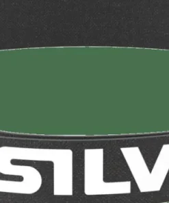 Outlet Smini 15 mm Headband Black Elektronik
