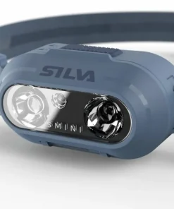 Smini Blue Blue Elektronik|Lampor & Lyktor