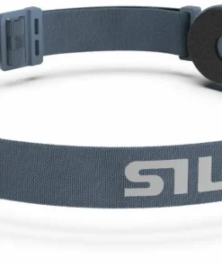 Smini Blue Blue Elektronik|Lampor & Lyktor