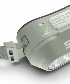 Silva Smini Mint No colour Best