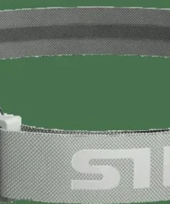 Silva Smini Mint No colour Best
