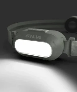 Silva Smini Mint No colour Best